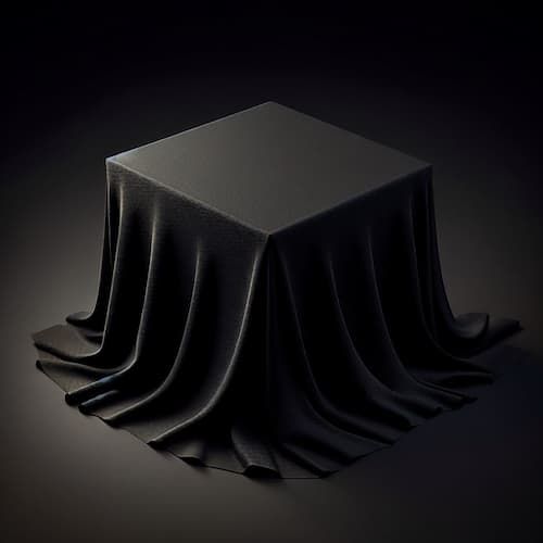 Coming soon - product