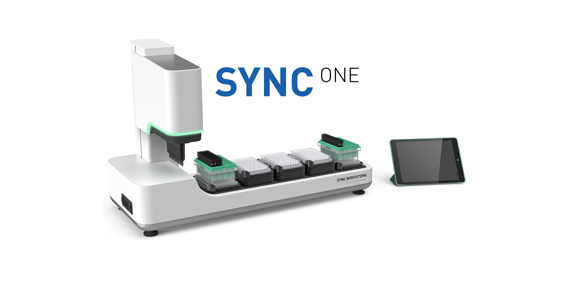 sync-biosystems-sync-one-with-tablet-white-wide